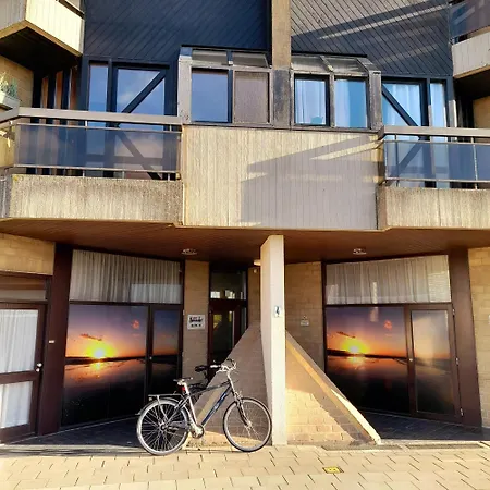 Apartman Somnium2 *